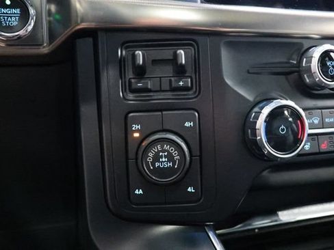 Used 2023 Ford F150 Raptor AWD/4WD image 30