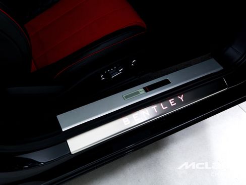 Used 2022 Bentley Continental GT image 23