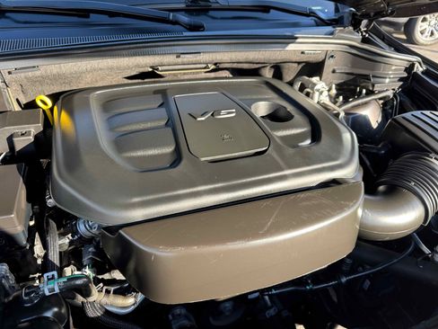 Used 2021 Jeep Grand Cherokee Laredo X image 34