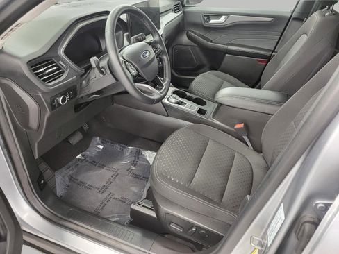 Used 2023 Ford Escape Active w/ Tech Pack #2 image 10