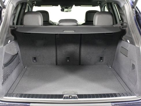 New 2026 Porsche Cayenne AWD/4WD image 18