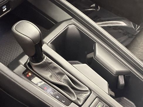 Used 2024 Honda Accord LX image 13