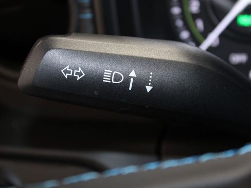 Used 2024 Jeep Wrangler Unlimited Rubicon 4xe image 40