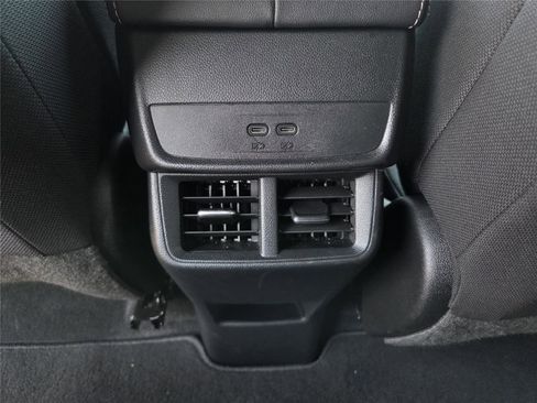 Used 2026 GMC Terrain Elevation FWD image 20