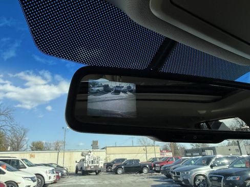 Used 2009 Honda Pilot EX-L image 22