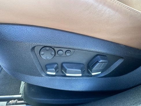 Used 2012 BMW ALPINA B7 xDrive LWB image 14