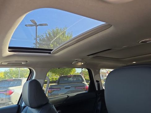 New 2026 Hyundai Palisade Limited image 28