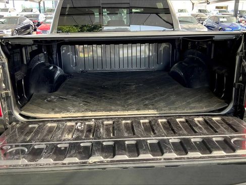 Used 2020 RAM 1500 Lone Star image 35