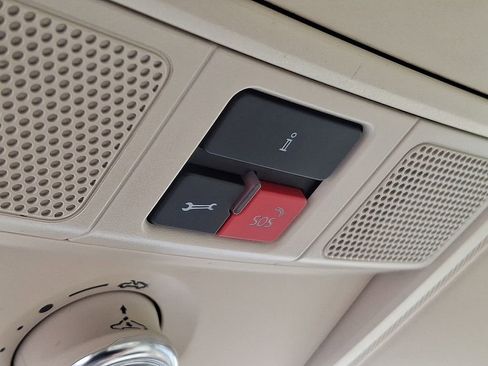 Used 2017 Volkswagen Passat 1.8T SE w/ SE Lighting Package image 23