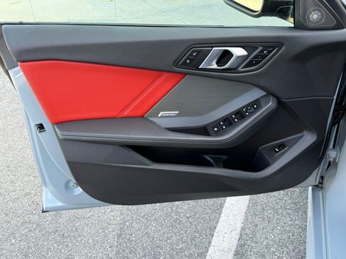 Used 2025 BMW 228i xDrive w/ M Sport Package image 20