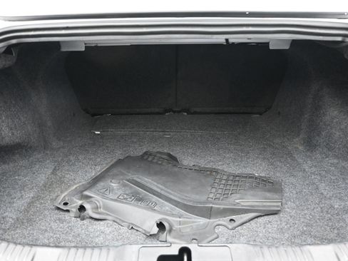 Used 2018 Ford Mustang GT image 20