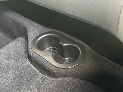 New 2026 RAM 3500 Tradesman image 14