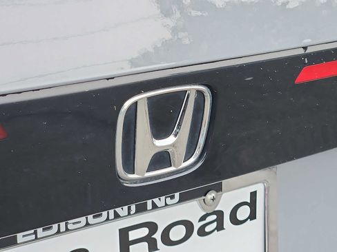 Used 2023 Honda Accord Sport image 29