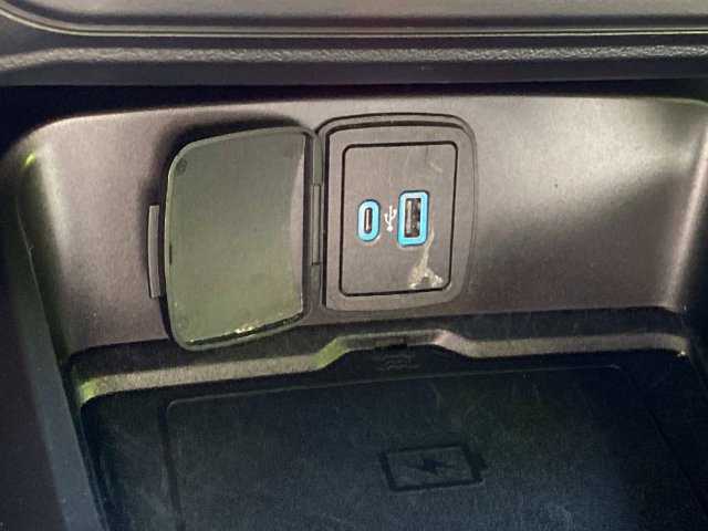 Used 2022 Ford Bronco Raptor AWD/4WD image 27
