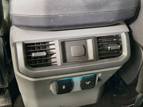Used 2022 Ford F150 XLT w/ Equipment Group 301A Mid AWD/4WD image 26
