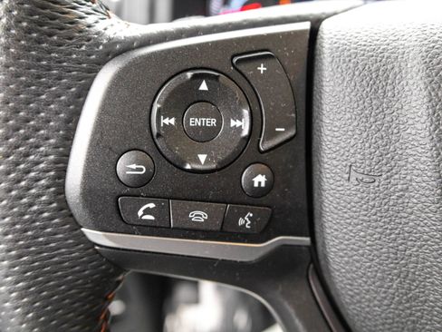 Used 2022 Honda Pilot TrailSport image 18