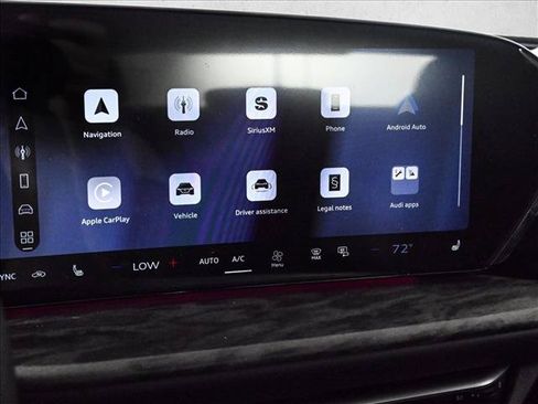 New 2026 Audi Q5 Premium AWD/4WD image 15