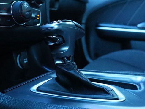 Used 2020 Dodge Charger R/T image 50