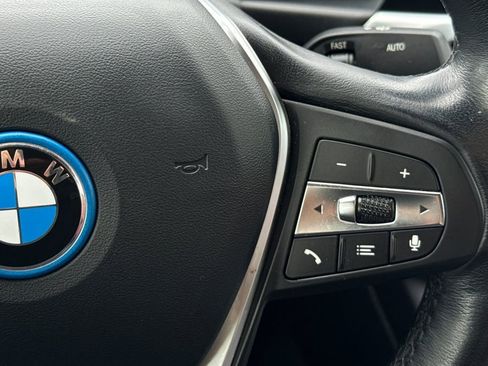 Used 2023 BMW i4 eDrive35 w/ Premium Package image 28