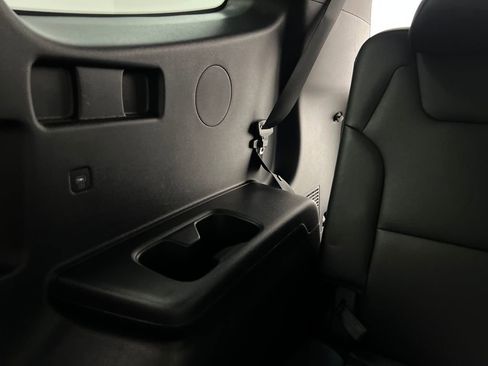 Used 2023 Kia Telluride EX X-Line image 33