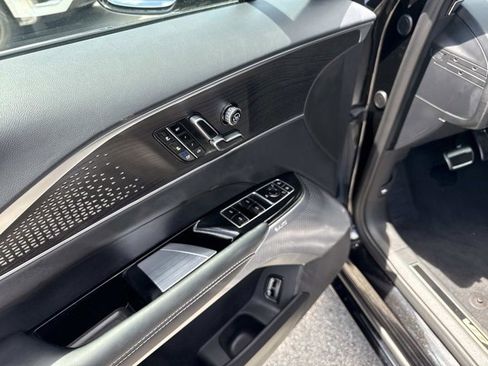 Certified 2026 Cadillac Lyriq V AWD/4WD image 19