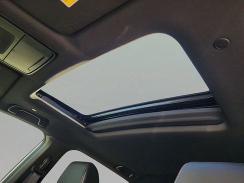 Certified 2024 Honda CR-V Sport Touring image 34