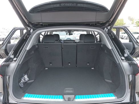 New 2026 Audi Q5 Premium AWD/4WD image 12
