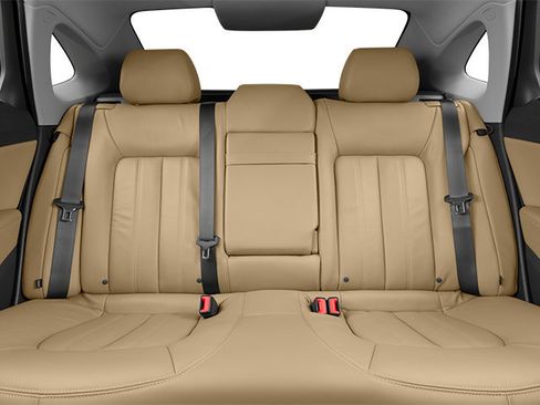 Used 2014 Buick Verano FWD image 17