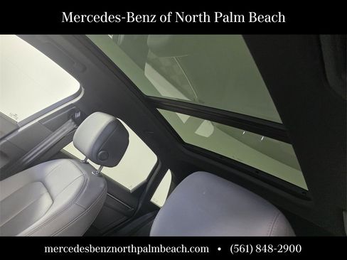 Used 2020 Audi Q3 2.0T Premium Plus w/ Premium Plus Package image 12