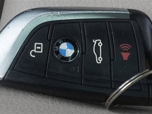 Used 2020 BMW X2 xDrive28i AWD/4WD image 23
