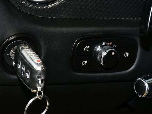 Used 2011 Bentley Continental GT Supersports image 17