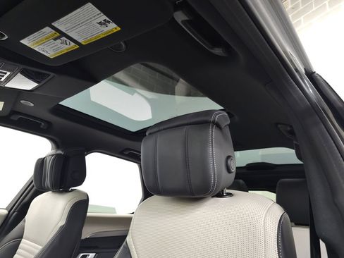 Certified 2023 Land Rover Discovery S R-Dynamic AWD/4WD image 19