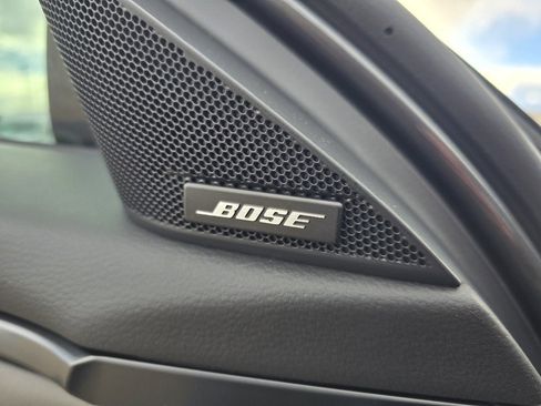 New 2026 MAZDA CX-50 AWD 2.5 Hybrid w/ Premium Pkg image 18