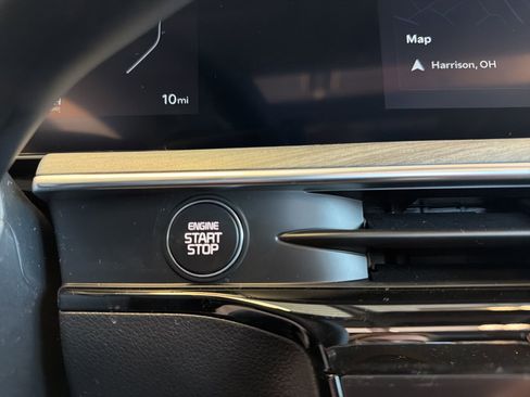 New 2026 Kia K5 EX image 22