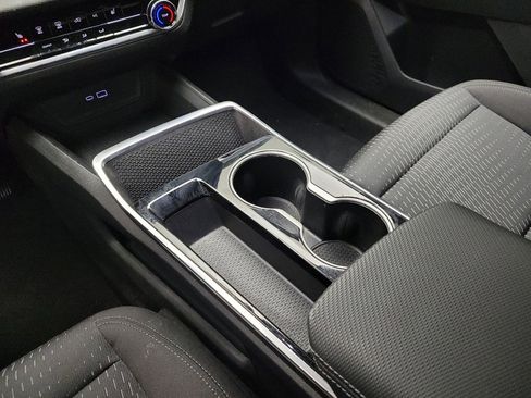 Used 2025 Chevrolet Equinox LT image 26