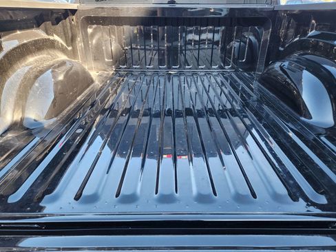 New 2026 RAM 1500 Lone Star AWD/4WD image 27