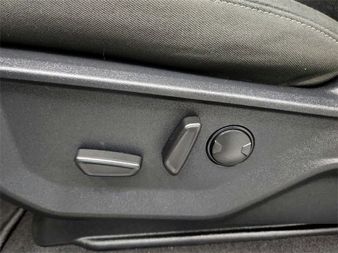 Used 2023 Ford F150 XLT w/ Equipment Group 302A High image 29