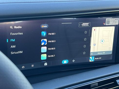 New 2026 Hyundai Palisade XRT Pro image 16