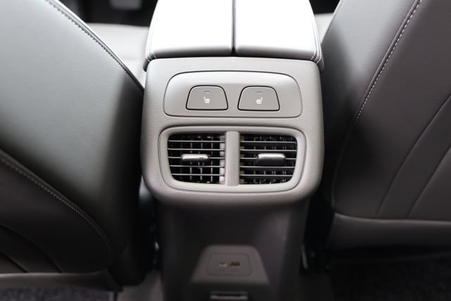 New 2026 Buick Envision Avenir AWD/4WD image 27