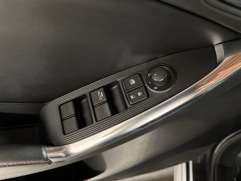 Used 2014 MAZDA CX-5 Grand Touring AWD/4WD image 19