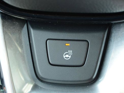 Used 2026 Honda CR-V Sport Touring image 32