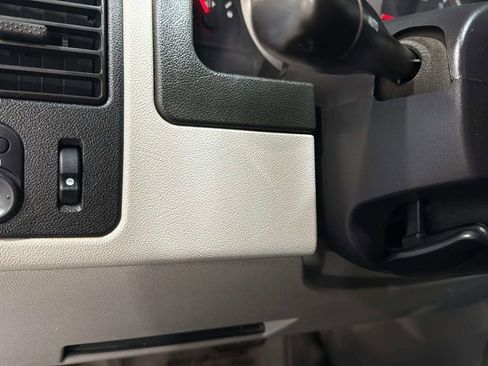 Used 2005 Chevrolet Equinox LS w/ Preferred Equipment Group AWD/4WD image 29