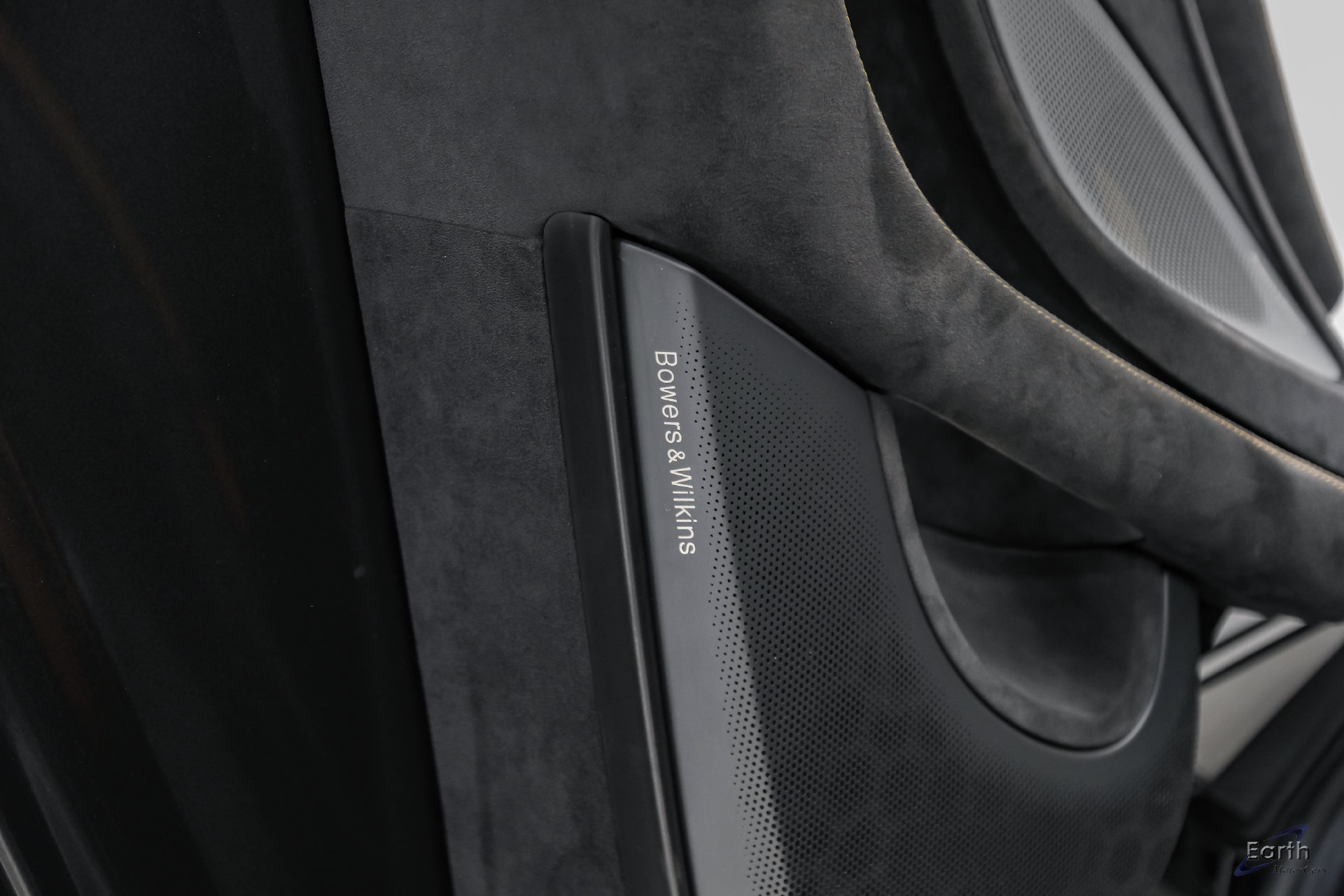 Used 2019 McLaren 600LT RWD image 90