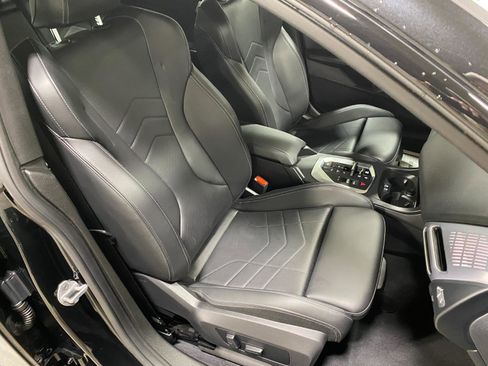 Certified 2025 BMW 228i xDrive w/ Premium Package image 18