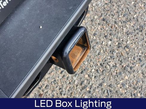 Certified 2022 Ford F350 Lariat w/ Lariat Ultimate Package image 21