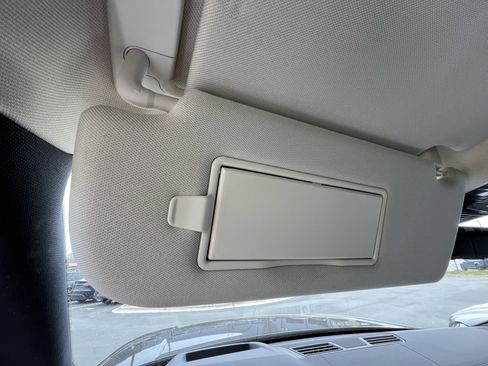 Used 2023 Land Rover Range Rover SE image 24