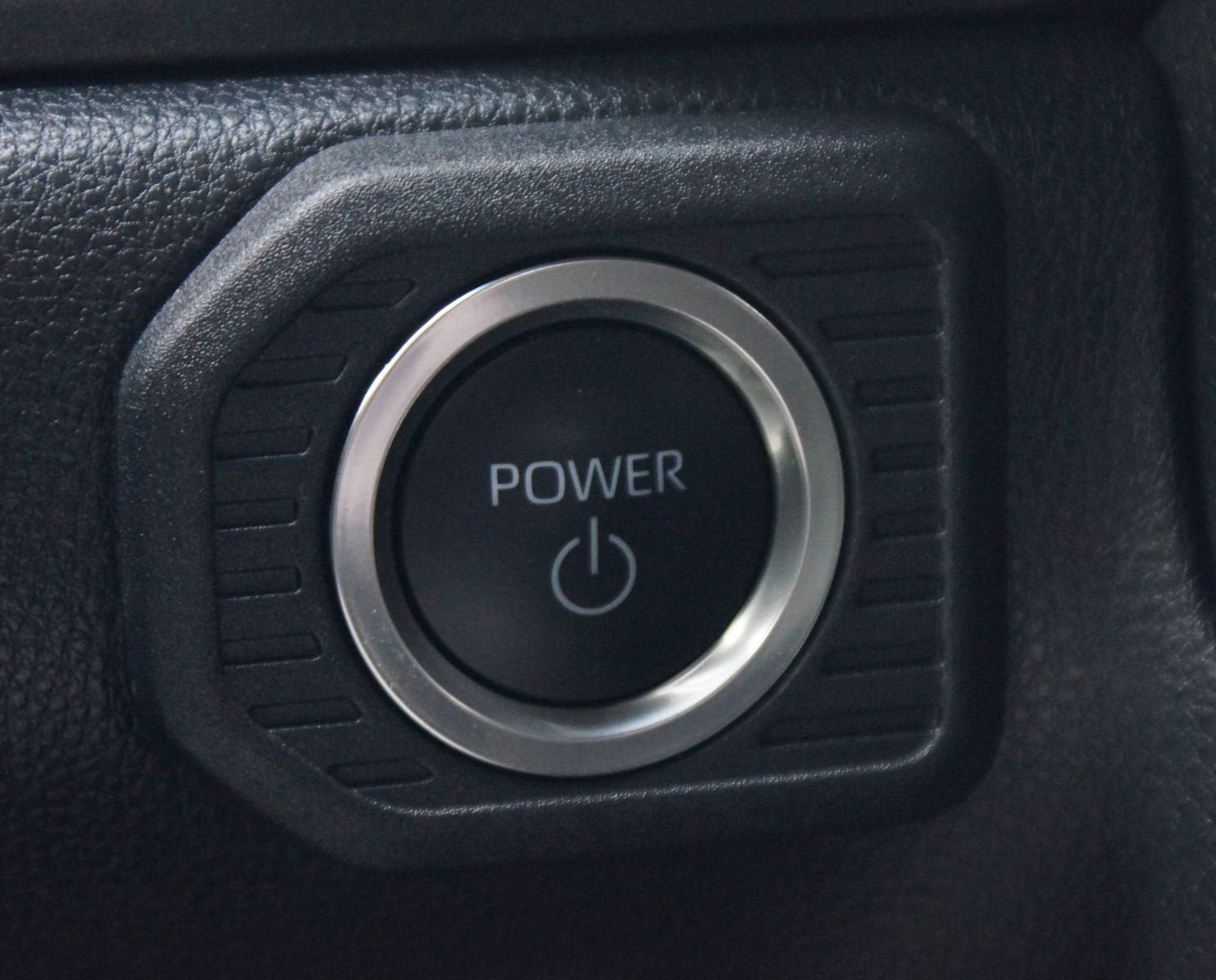 Used 2025 Toyota Land Cruiser 1958 AWD/4WD image 9