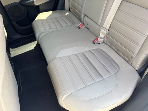 Certified 2020 Honda CR-V EX image 37