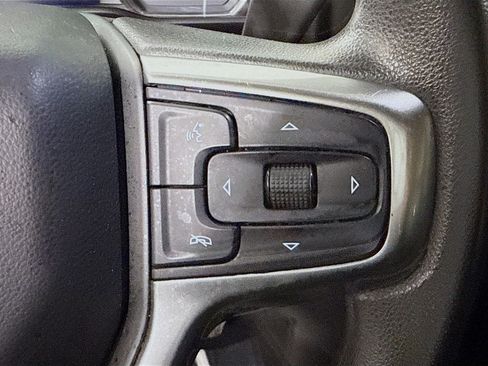 Used 2020 Chevrolet Silverado 1500 LT image 15