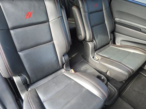 Used 2023 Dodge Durango R/T image 30